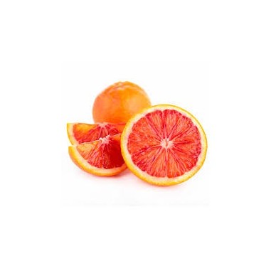 Naranja  Sanguina - Kg
