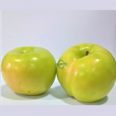 Manzana verde - Kg